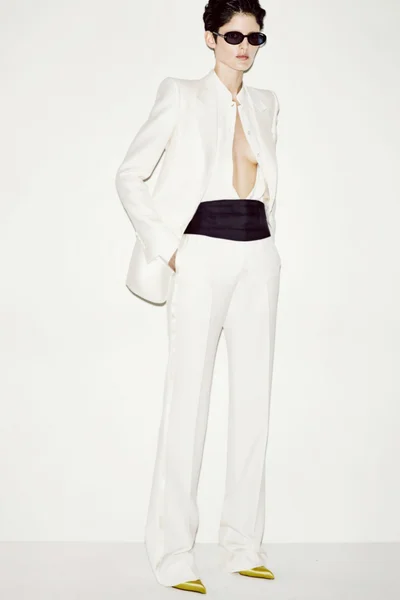Look 50